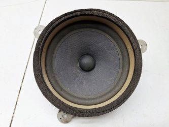 Динамик Subaru Legacy B13, BL, BP