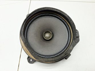 Динамик Subaru Outback B13, BP
