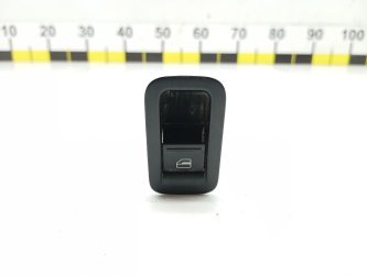 Кнопка стеклоподъемника Volkswagen Polo 5