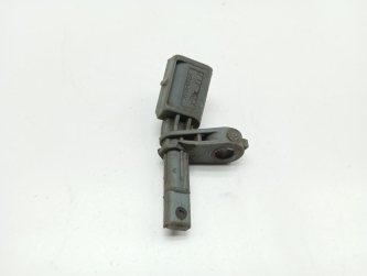 Датчик ABS Volkswagen Touareg 1 GP