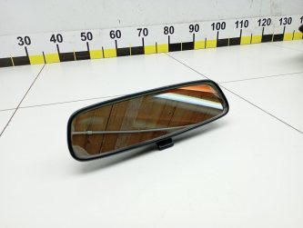 Зеркало заднего вида Ford Focus 2