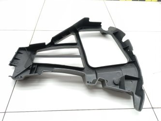 Кронштейн заднего бампера правый Ford Focus 2