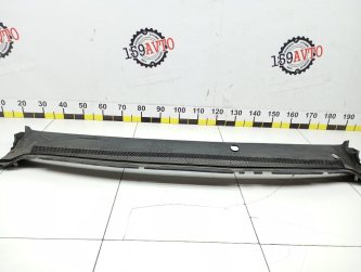Решетка стеклоочистителя Ford Focus 2
