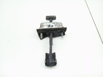 Ограничитель двери Ford Focus 2