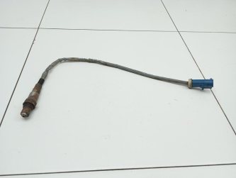 Датчик кислородный Ford Focus 2
