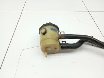 Бачок гидроусилителя Hyundai Getz TB