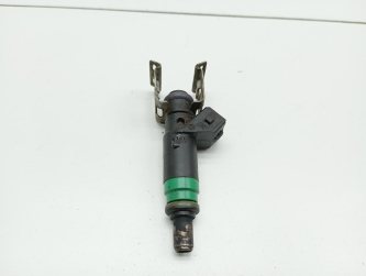 Форсунка топливная Ford Focus 2