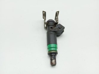 Форсунка топливная Ford Focus 2