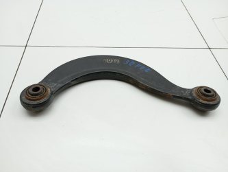 Рычаг задний верхний Ford Focus 2