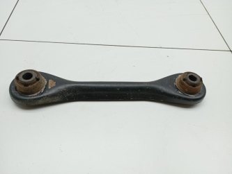 Рычаг задний поперечный Ford Focus 2