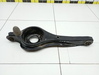 Рычаг задний нижний Ford Focus 2