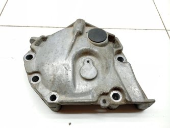 Кожух ремня ГРМ Renault Logan 2 L52