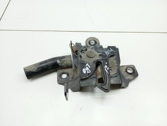 Замок капота Subaru Outback B14, BR