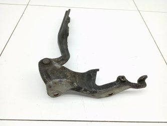 Петля капота правая Subaru Impreza G12, GE, GH