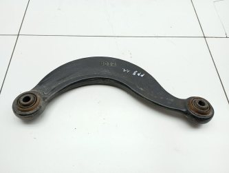 Рычаг задний верхний Ford Focus 2