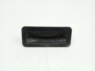 Кнопка открывания багажника Ford Focus 2