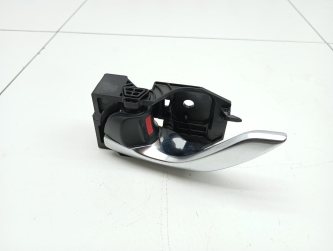Ручка двери внутренняя левая Mazda CX-5 KF
