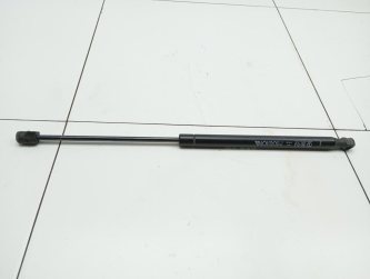 Амортизатор двери багажника Ford Focus 2