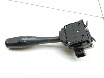 Переключатель поворотов подрулевой Mitsubishi Lancer 9 CS