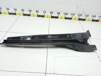 Решетка стеклоочистителя Mitsubishi Lancer 9 CS