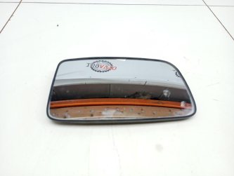 Зеркальный элемент правый Mitsubishi Lancer 9 CS