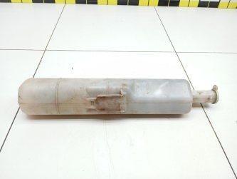 Бачок расширительный Mitsubishi Lancer 9 CS