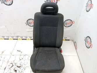 Сиденье переднее правое Mitsubishi Lancer 9 CS