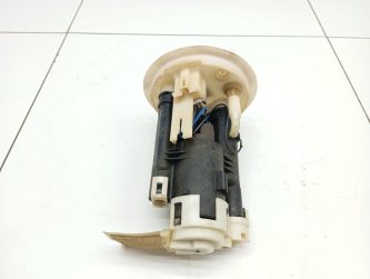 Насос топливный Mitsubishi Lancer 9 CS