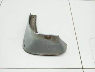 Брызговик задний левый Toyota Camry XV40
