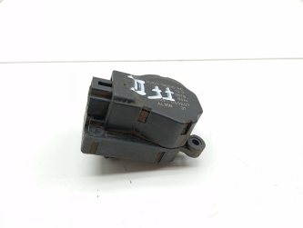 Моторчик заслонки печки Ford Focus 2