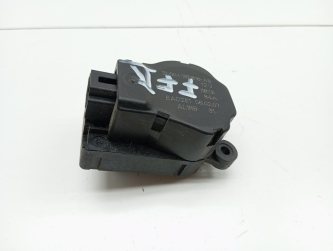 Моторчик заслонки печки Ford Focus 2