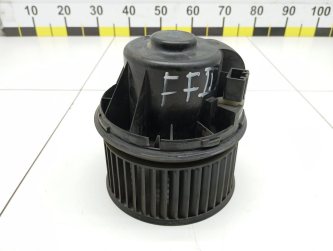 Моторчик печки Ford Focus 2