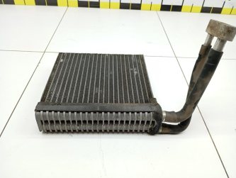 Испаритель кондиционера Ford Focus 2