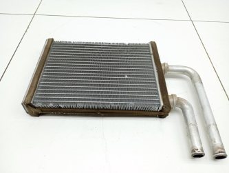 Радиатор отопителя Mitsubishi Lancer 9 CS