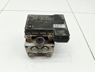 Блок ABS Mitsubishi Lancer 9 CS
