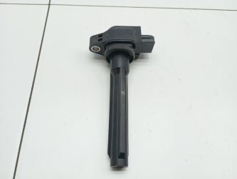 Катушка зажигания Mitsubishi Outlander 3 GF