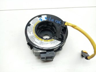 Механизм SRS шлейф Suzuki Grand Vitara JT