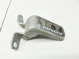 Петля двери передней Suzuki Grand Vitara JT