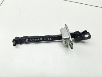 Ограничитель двери Suzuki Grand Vitara JT