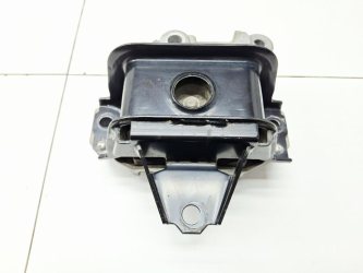 Опора двигателя правая Mitsubishi Outlander 3 GF