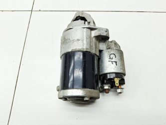 Стартер Mitsubishi Outlander 3 GF