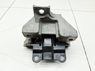 Опора двигателя левая Mitsubishi Outlander 3 GF