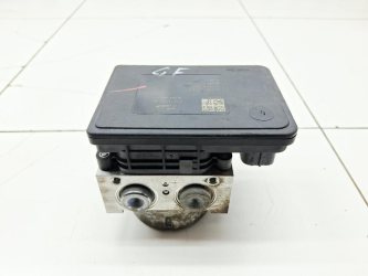 Блок ABS Mitsubishi Outlander 3 GF