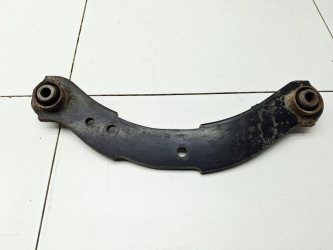 Рычаг задний верхний Mitsubishi Outlander 3 GF