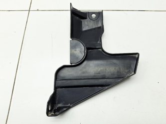 Кронштейн решетки радиатора Mitsubishi Outlander 3 GF