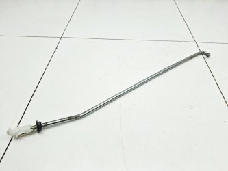 Держатель капота Mitsubishi Outlander 3 GF