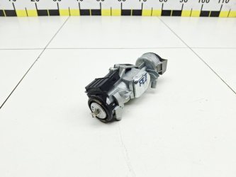 Замок зажигания Ford Focus 2