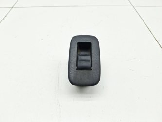 Кнопка стеклоподъемника Toyota Auris E150