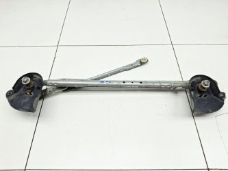 Трапеция дворников Mitsubishi Outlander 3 GF