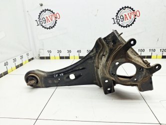 Рычаг задний продольный правый Mitsubishi Outlander 3 GF